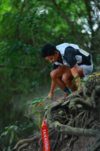 BIB: 
                            <button type="button" onclick="openModal(19490276)" class="btn btn-primary btn-sm float-right btn-popup" data-toggle="modal" data-target=".modal-high-quality">
                        <i class="fas fa-shopping-cart"></i> Add to Cart
                    </button>
                                            <button type="button" onclick="isThisMe(19490276, true)" class="btn btn-success btn-sm float-right btn-popup btn-isme hidden" data-toggle="tooltip" data-placement="bottom" title="นี่คือรูปของคุณใช่ไหม คลิกที่นี่เพื่อเอาเข้าอัลบั้ม">
                        <i class="fas fa-plus"></i> Add to album
                    </button>
                    <button type="button" onclick="isThisMe(19490276, false)" class="btn btn-warning btn-sm float-right btn-popup btn-isnotme hidden">
                        <i class="fas fa-ban"></i> Remove from album
                    </button>